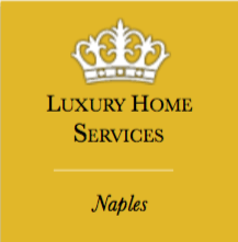 Luxury Home Services